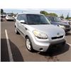 Image 2 : 2010 Kia Soul