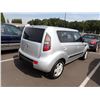 Image 3 : 2010 Kia Soul