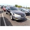 Image 2 : 2009 Subaru Outback