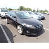 Image 2 : 2014 Ford Focus