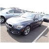 Image 1 : 2016 BMW 328xi