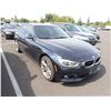 Image 2 : 2016 BMW 328xi