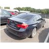 Image 3 : 2016 BMW 328xi