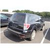 Image 3 : 2010 Subaru Forester