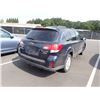 Image 3 : 2013 Subaru Outback