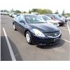 Image 2 : 2010 Nissan Altima