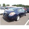 Image 3 : 2010 Nissan Altima