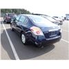 Image 4 : 2010 Nissan Altima