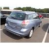 Image 3 : 2008 Toyota
