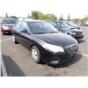 Image 2 : 2007 Hyundai Elantra