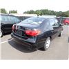 Image 3 : 2007 Hyundai Elantra