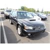 Image 2 : 2004 Subaru Forester