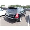 Image 3 : 2004 Subaru Forester