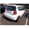 Image 3 : 2008 Chevrolet Aveo