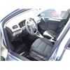 Image 5 : 2010 Volkswagen Golf