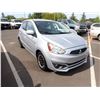 Image 2 : 2017 Mitsubishi Mirage