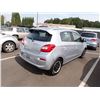 Image 3 : 2017 Mitsubishi Mirage