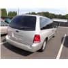Image 3 : 2006 Ford Freestar