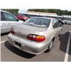 Image 3 : 1998 Chevrolet Malibu
