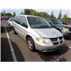 Image 2 : 2003 Dodge Grand Caravan