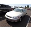 Image 1 : 1997 Lexus ES 300