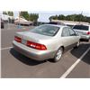 Image 3 : 1997 Lexus ES 300