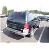 Image 3 : 2002 Ford Explorer