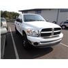 Image 2 : 2006 Dodge Ram 1500