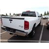 Image 3 : 2006 Dodge Ram 1500
