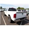 Image 4 : 2006 Dodge Ram 1500