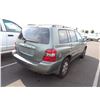 Image 3 : 2005 Toyota Highlander