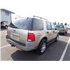 Image 3 : 2002 Ford Explorer