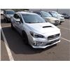 Image 2 : 2015 Subaru WRX