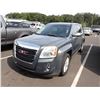 Image 1 : 2013 GMC Terrain