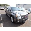 Image 2 : 2013 GMC Terrain