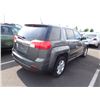 Image 3 : 2013 GMC Terrain