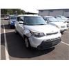 Image 2 : 2015 Kia Soul