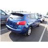 Image 3 : 2010 Nissan Rogue