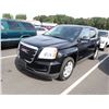 Image 1 : 2016 GMC Terrain