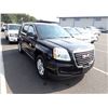 Image 2 : 2016 GMC Terrain