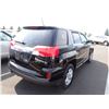 Image 3 : 2016 GMC Terrain