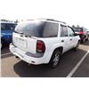 Image 3 : 2006 Chevrolet Trailblazer