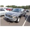 Image 1 : 2004 Dodge Dakota