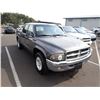 Image 2 : 2004 Dodge Dakota