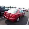 Image 3 : 2007 Toyota Corolla