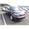 Image 2 : 2008 Scion xB