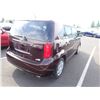 Image 3 : 2008 Scion xB