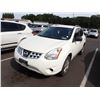Image 1 : 2014 Nissan Rogue