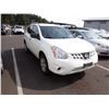 Image 2 : 2014 Nissan Rogue