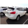 Image 3 : 2014 Nissan Rogue